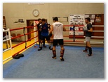 Entrainement avec Yoann Lidon ,octobre 2016 - Energy Fight Club: dsc02852.jpg