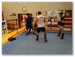 Entrainement avec Yoann Lidon ,octobre 2016 - Energy Fight Club: dsc02853.jpg