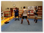 Entrainement avec Yoann Lidon ,octobre 2016 - Energy Fight Club: dsc02854.jpg