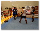 Entrainement avec Yoann Lidon ,octobre 2016 - Energy Fight Club: dsc02855.jpg
