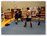 Entrainement avec Yoann Lidon ,octobre 2016 - Energy Fight Club: dsc02856.jpg