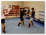 Entrainement avec Yoann Lidon ,octobre 2016 - Energy Fight Club: dsc02857.jpg