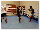 Entrainement avec Yoann Lidon ,octobre 2016 - Energy Fight Club: dsc02861.jpg