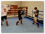 Entrainement avec Yoann Lidon ,octobre 2016 - Energy Fight Club: dsc02862.jpg