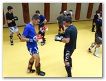 Entrainement avec Yoann Lidon ,octobre 2016 - Energy Fight Club: dsc02863.jpg