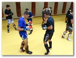 Entrainement avec Yoann Lidon ,octobre 2016 - Energy Fight Club: dsc02864.jpg