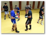 Entrainement avec Yoann Lidon ,octobre 2016 - Energy Fight Club: dsc02865.jpg