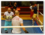 Entrainement avec Yoann Lidon ,octobre 2016 - Energy Fight Club: dsc02866.jpg