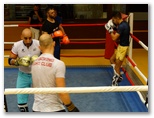 Entrainement avec Yoann Lidon ,octobre 2016 - Energy Fight Club: dsc02867.jpg