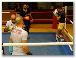 Entrainement avec Yoann Lidon ,octobre 2016 - Energy Fight Club: dsc02868.jpg
