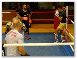 Entrainement avec Yoann Lidon ,octobre 2016 - Energy Fight Club: dsc02869.jpg