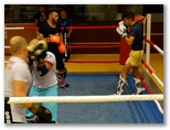 Entrainement avec Yoann Lidon ,octobre 2016 - Energy Fight Club: dsc02870.jpg