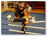 Entrainement avec Yoann Lidon ,octobre 2016 - Energy Fight Club: dsc02871.jpg