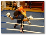 Entrainement avec Yoann Lidon ,octobre 2016 - Energy Fight Club: dsc02872.jpg
