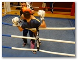 Entrainement avec Yoann Lidon ,octobre 2016 - Energy Fight Club: dsc02874.jpg