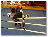 Entrainement avec Yoann Lidon ,octobre 2016 - Energy Fight Club: dsc02876.jpg
