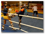 Entrainement avec Yoann Lidon ,octobre 2016 - Energy Fight Club: dsc02877.jpg
