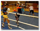 Entrainement avec Yoann Lidon ,octobre 2016 - Energy Fight Club: dsc02878.jpg