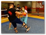 Entrainement avec Yoann Lidon ,octobre 2016 - Energy Fight Club: dsc02881.jpg