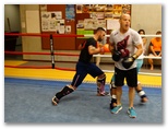 Entrainement avec Yoann Lidon ,octobre 2016 - Energy Fight Club: dsc02884.jpg