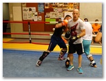 Entrainement avec Yoann Lidon ,octobre 2016 - Energy Fight Club: dsc02885.jpg