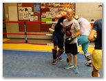 Entrainement avec Yoann Lidon ,octobre 2016 - Energy Fight Club: dsc02886.jpg