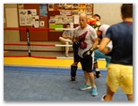 Entrainement avec Yoann Lidon ,octobre 2016 - Energy Fight Club: dsc02887.jpg