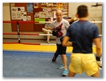 Entrainement avec Yoann Lidon ,octobre 2016 - Energy Fight Club: dsc02888.jpg