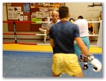 Entrainement avec Yoann Lidon ,octobre 2016 - Energy Fight Club: dsc02889.jpg