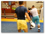 Entrainement avec Yoann Lidon ,octobre 2016 - Energy Fight Club: dsc02890.jpg