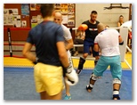Entrainement avec Yoann Lidon ,octobre 2016 - Energy Fight Club: dsc02891.jpg