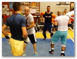Entrainement avec Yoann Lidon ,octobre 2016 - Energy Fight Club: dsc02892.jpg