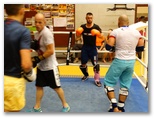 Entrainement avec Yoann Lidon ,octobre 2016 - Energy Fight Club: dsc02893.jpg