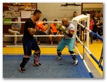 Entrainement avec Yoann Lidon ,octobre 2016 - Energy Fight Club: dsc02894.jpg