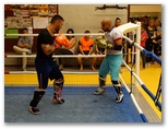 Entrainement avec Yoann Lidon ,octobre 2016 - Energy Fight Club: dsc02895.jpg