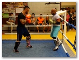 Entrainement avec Yoann Lidon ,octobre 2016 - Energy Fight Club: dsc02896.jpg