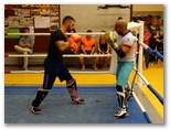 Entrainement avec Yoann Lidon ,octobre 2016 - Energy Fight Club: dsc02898.jpg