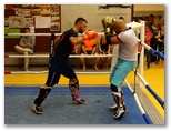 Entrainement avec Yoann Lidon ,octobre 2016 - Energy Fight Club: dsc02899.jpg