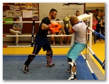 Entrainement avec Yoann Lidon ,octobre 2016 - Energy Fight Club: dsc02900.jpg