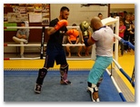 Entrainement avec Yoann Lidon ,octobre 2016 - Energy Fight Club: dsc02901.jpg