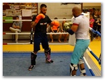 Entrainement avec Yoann Lidon ,octobre 2016 - Energy Fight Club: dsc02902.jpg