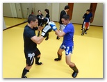 Entrainement avec Yoann Lidon ,octobre 2016 - Energy Fight Club: dsc02904.jpg