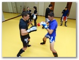 Entrainement avec Yoann Lidon ,octobre 2016 - Energy Fight Club: dsc02905.jpg