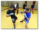 Entrainement avec Yoann Lidon ,octobre 2016 - Energy Fight Club: dsc02906.jpg