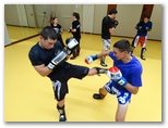 Entrainement avec Yoann Lidon ,octobre 2016 - Energy Fight Club: dsc02907.jpg