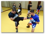 Entrainement avec Yoann Lidon ,octobre 2016 - Energy Fight Club: dsc02908.jpg