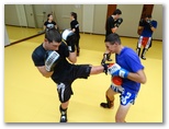 Entrainement avec Yoann Lidon ,octobre 2016 - Energy Fight Club: dsc02909.jpg
