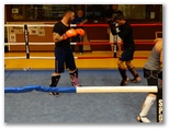 Entrainement avec Yoann Lidon ,octobre 2016 - Energy Fight Club: dsc02910.jpg