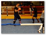Entrainement avec Yoann Lidon ,octobre 2016 - Energy Fight Club: dsc02911.jpg