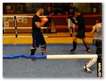 Entrainement avec Yoann Lidon ,octobre 2016 - Energy Fight Club: dsc02912.jpg